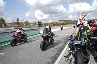 motorbikes;no-limits;peter-wileman-photography;portimao;portugal;trackday-digital-images